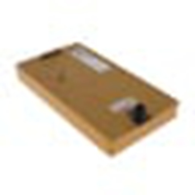 15C24-N125 ULTRAVOLT product image